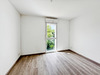 Ma-Cabane - Vente Maison TRELAZE, 78 m²