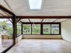 Ma-Cabane - Vente Maison TRELAZE, 114 m²