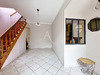 Ma-Cabane - Vente Maison TRELAZE, 114 m²