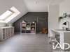 Ma-Cabane - Vente Maison Trélazé, 116 m²