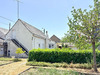 Ma-Cabane - Vente Maison TRELAZE, 65 m²