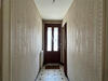 Ma-Cabane - Vente Maison TRELAZE, 65 m²