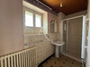 Ma-Cabane - Vente Maison TRELAZE, 65 m²