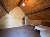 Ma-Cabane - Vente Maison TRELAZE, 65 m²