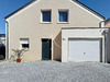 Ma-Cabane - Vente Maison TRELAZE, 97 m²