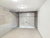 Ma-Cabane - Vente Maison TRELAZE, 97 m²
