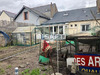 Ma-Cabane - Vente Maison Trelaze, 98 m²