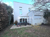 Ma-Cabane - Vente Maison Trelaze, 79 m²