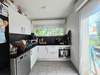 Ma-Cabane - Vente Maison Trelaze, 79 m²