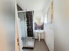 Ma-Cabane - Vente Maison Trelaze, 79 m²