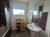 Ma-Cabane - Vente Maison Trelaze, 79 m²