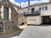 Ma-Cabane - Vente Maison TRELAZE, 200 m²