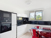 Ma-Cabane - Vente Maison TRELAZE, 200 m²