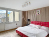 Ma-Cabane - Vente Maison TRELAZE, 200 m²