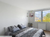 Ma-Cabane - Vente Maison TRELAZE, 200 m²