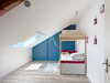 Ma-Cabane - Vente Maison TRELAZE, 200 m²