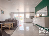 Ma-Cabane - Vente Maison Trélazé, 106 m²
