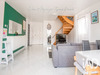 Ma-Cabane - Vente Maison Trélazé, 106 m²