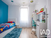 Ma-Cabane - Vente Maison Trélazé, 106 m²
