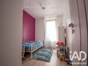 Ma-Cabane - Vente Maison Trélazé, 106 m²