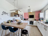 Ma-Cabane - Vente Maison TRELAZE, 125 m²