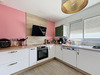 Ma-Cabane - Vente Maison TRELAZE, 125 m²