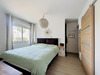 Ma-Cabane - Vente Maison TRELAZE, 125 m²