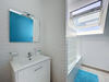 Ma-Cabane - Vente Maison TRELAZE, 125 m²
