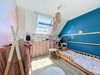 Ma-Cabane - Vente Maison TRELAZE, 125 m²