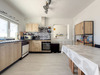 Ma-Cabane - Vente Maison TRELAZE, 135 m²