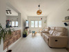 Ma-Cabane - Vente Maison TRELAZE, 135 m²