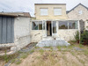Ma-Cabane - Vente Maison TRELAZE, 97 m²