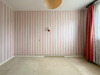 Ma-Cabane - Vente Maison TRELAZE, 97 m²
