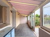 Ma-Cabane - Vente Maison TRELAZE, 97 m²