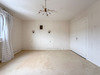 Ma-Cabane - Vente Maison TRELAZE, 97 m²
