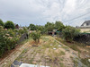 Ma-Cabane - Vente Maison TRELAZE, 97 m²