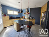 Ma-Cabane - Vente Maison Trélazé, 170 m²