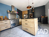 Ma-Cabane - Vente Maison Trélazé, 170 m²