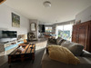 Ma-Cabane - Vente Maison TRELAZE, 87 m²