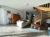 Ma-Cabane - Vente Maison TRELAZE, 87 m²