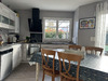 Ma-Cabane - Vente Maison TRELAZE, 87 m²