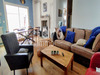 Ma-Cabane - Vente Maison TRELAZE, 183 m²