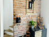 Ma-Cabane - Vente Maison TRELAZE, 183 m²