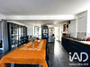 Ma-Cabane - Vente Maison Trélazé, 148 m²