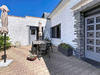 Ma-Cabane - Vente Maison TRELAZE, 148 m²