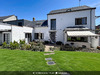 Ma-Cabane - Vente Maison TRELAZE, 148 m²