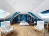 Ma-Cabane - Vente Maison TRELAZE, 148 m²