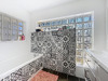 Ma-Cabane - Vente Maison TRELAZE, 148 m²