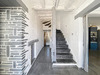 Ma-Cabane - Vente Maison TRELAZE, 148 m²