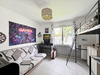 Ma-Cabane - Vente Maison TRELAZE, 96 m²
